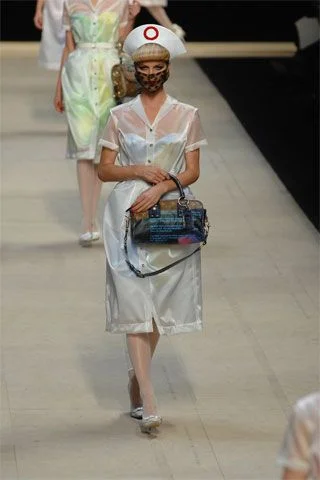 Look 2